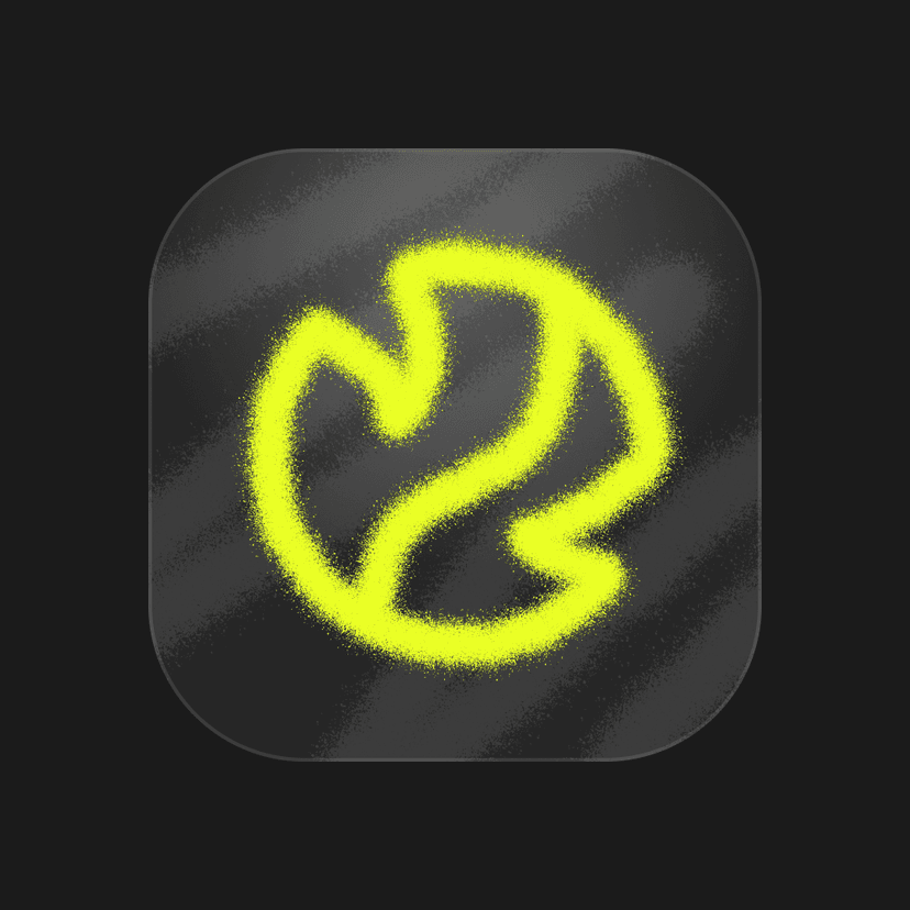 Feder — tennis matchmaking app