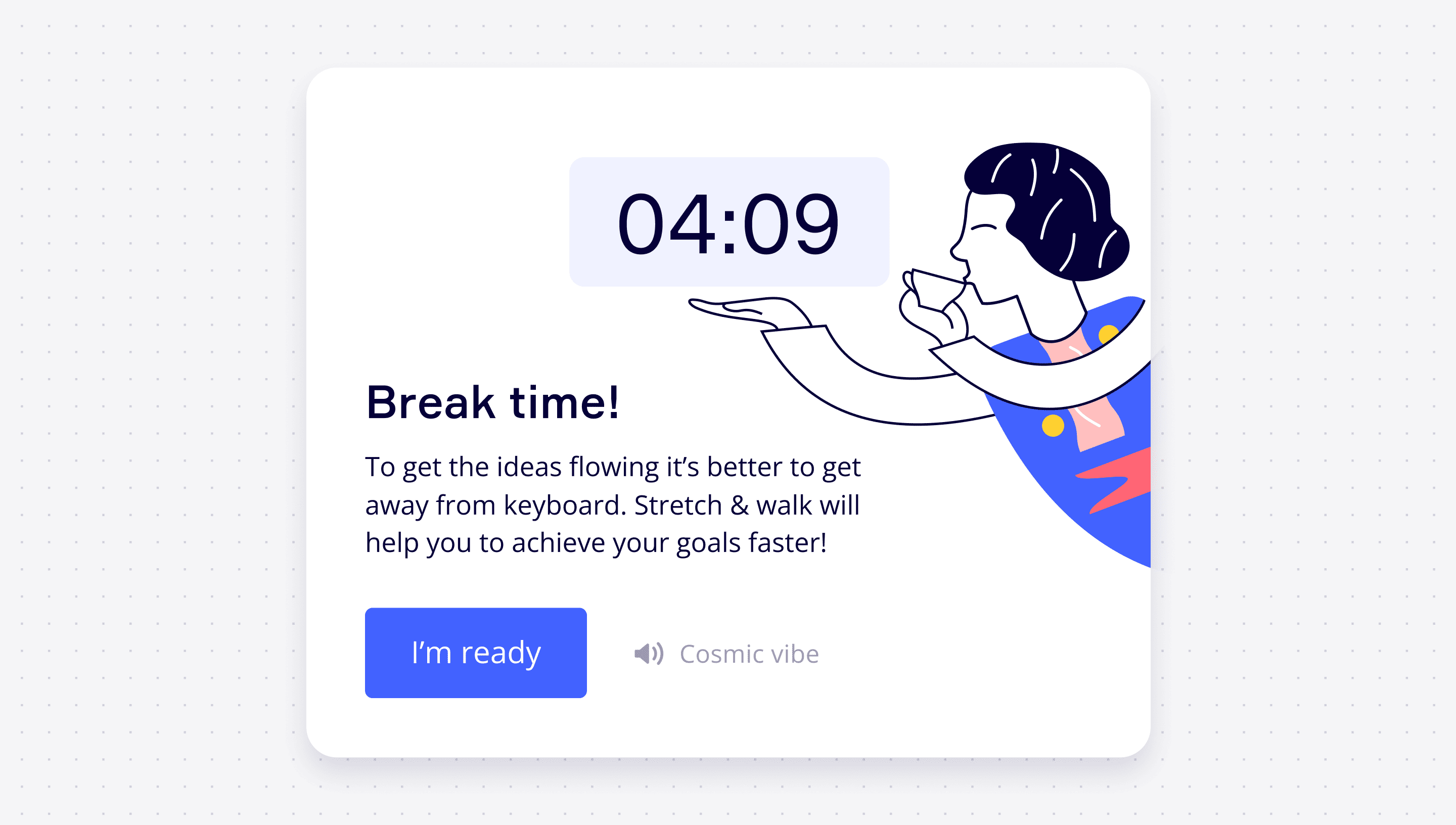 Miro Smart Meetings